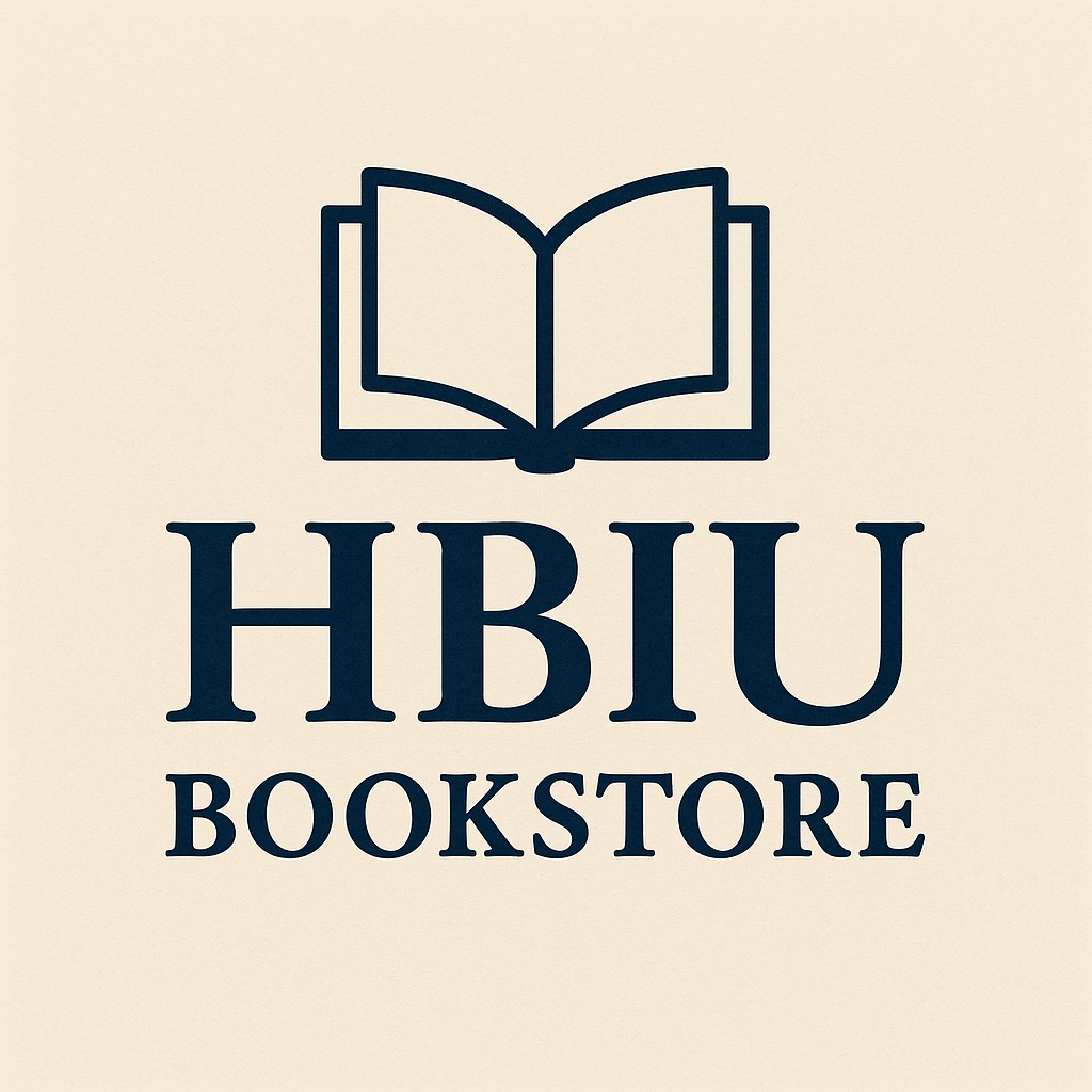Bookstore