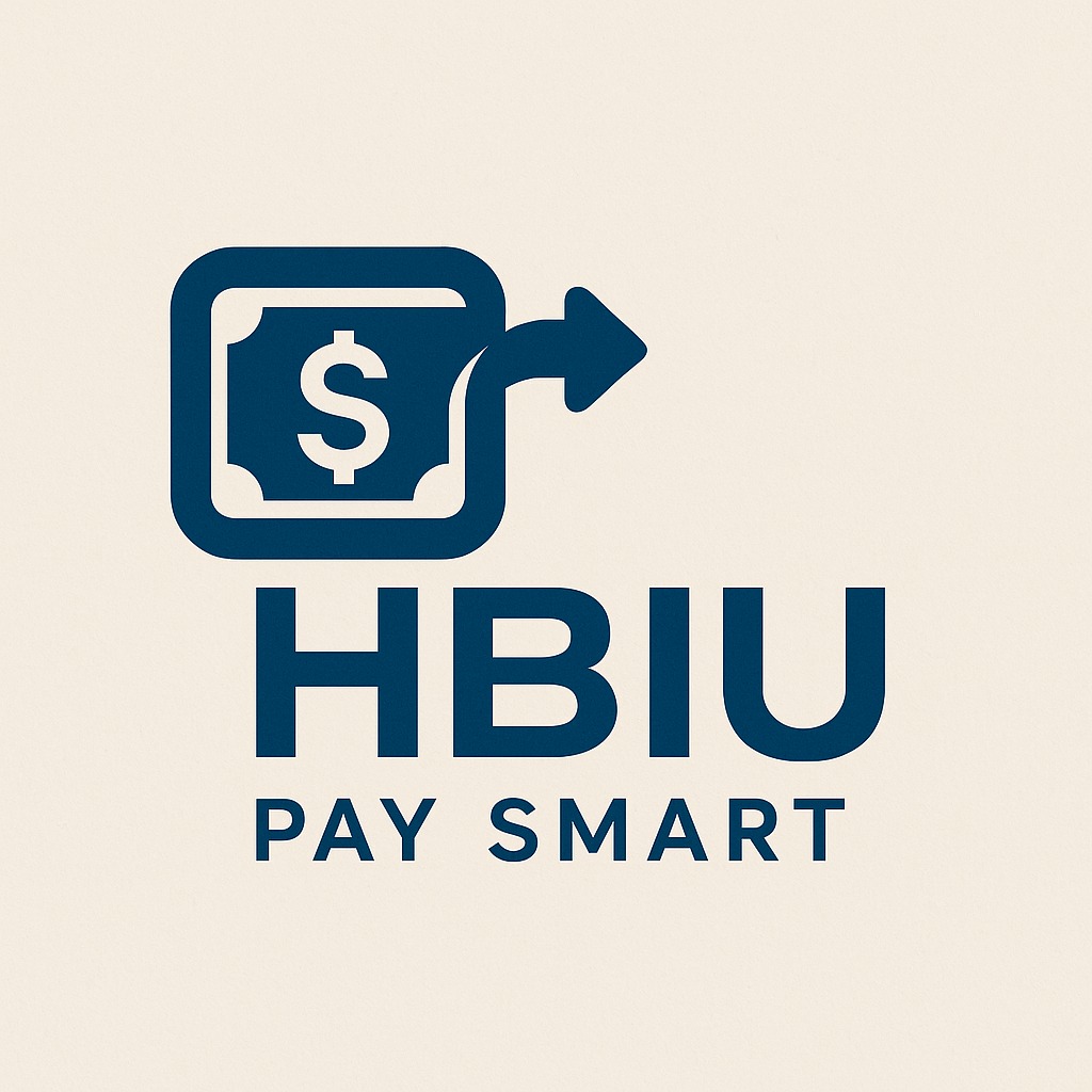 Paysmart